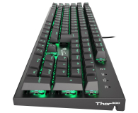 Genesis Thor 300 - 1077254 - zdjęcie 4